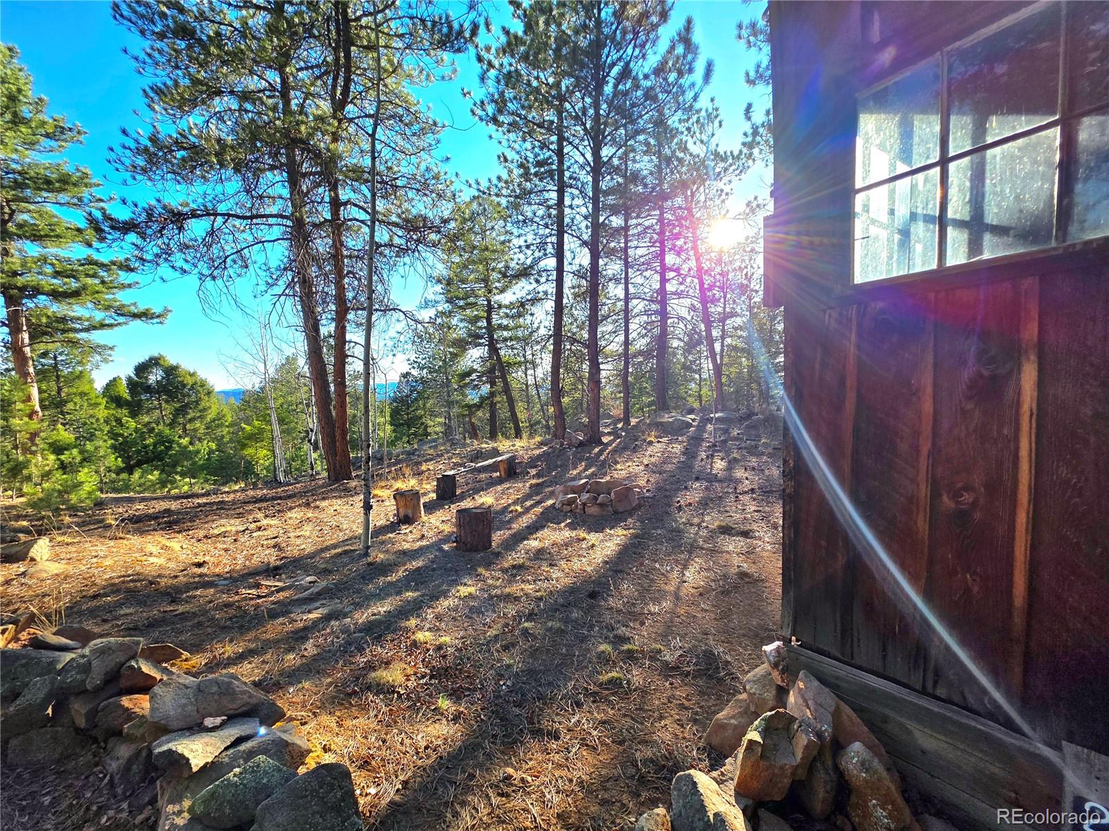 MLS Image #25 for 2063  vagabond creek drive,lake george, Colorado
