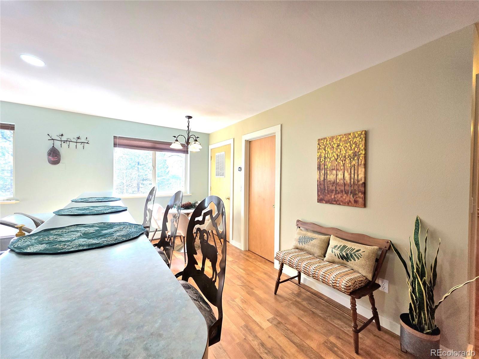 MLS Image #7 for 2063  vagabond creek drive,lake george, Colorado