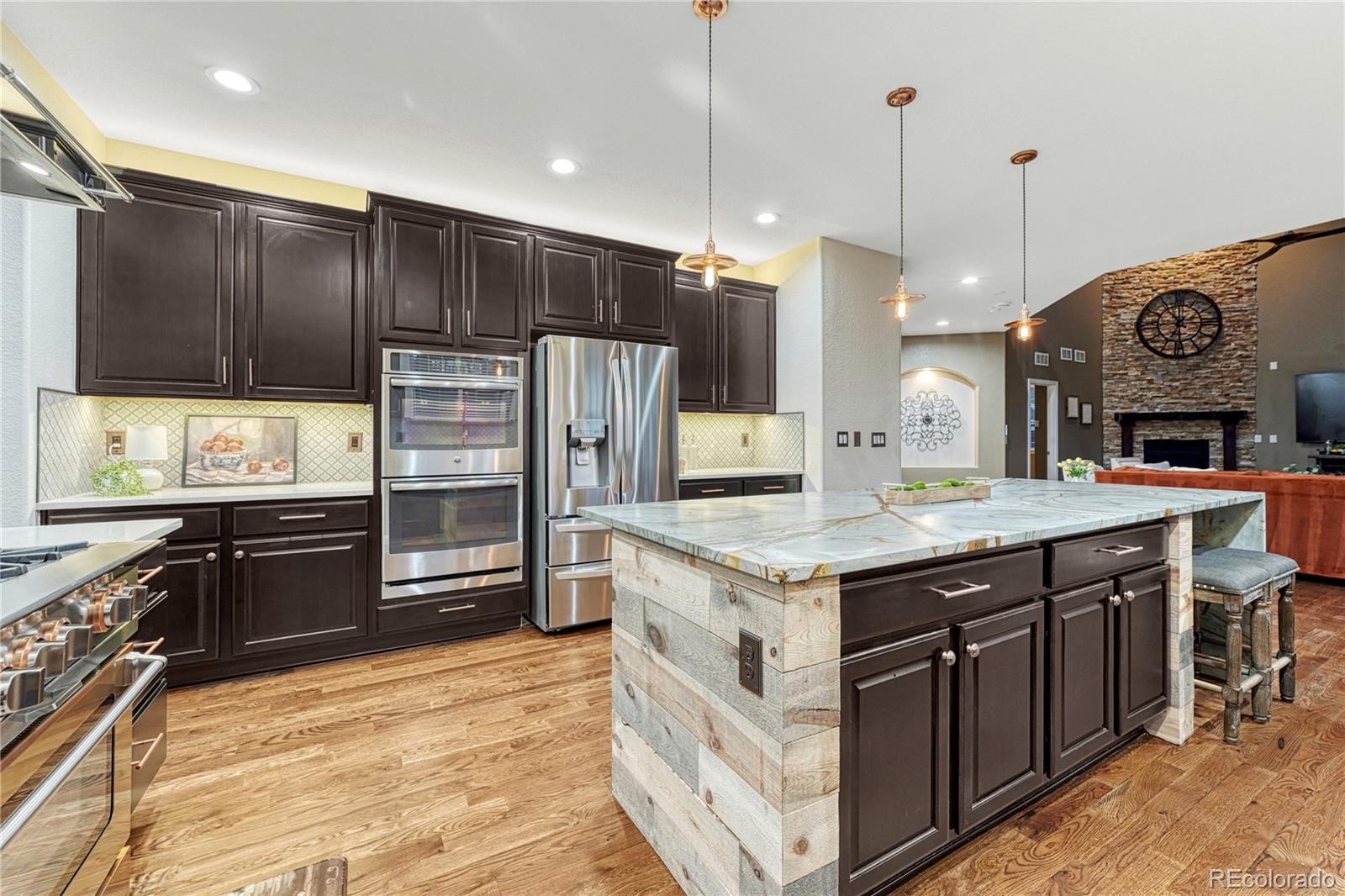 MLS Image #10 for 27208 e jamison place,aurora, Colorado