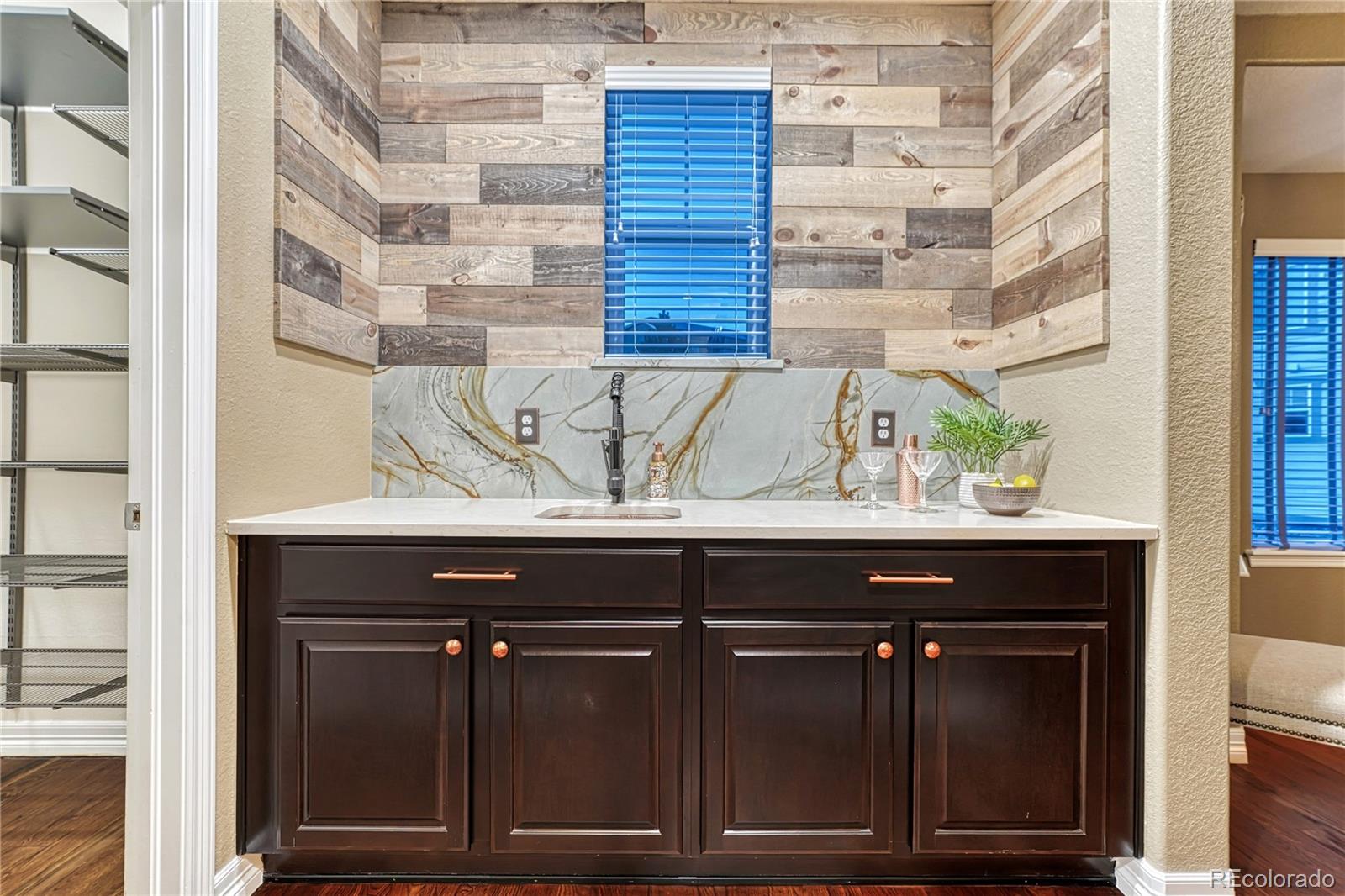 MLS Image #11 for 27208 e jamison place,aurora, Colorado
