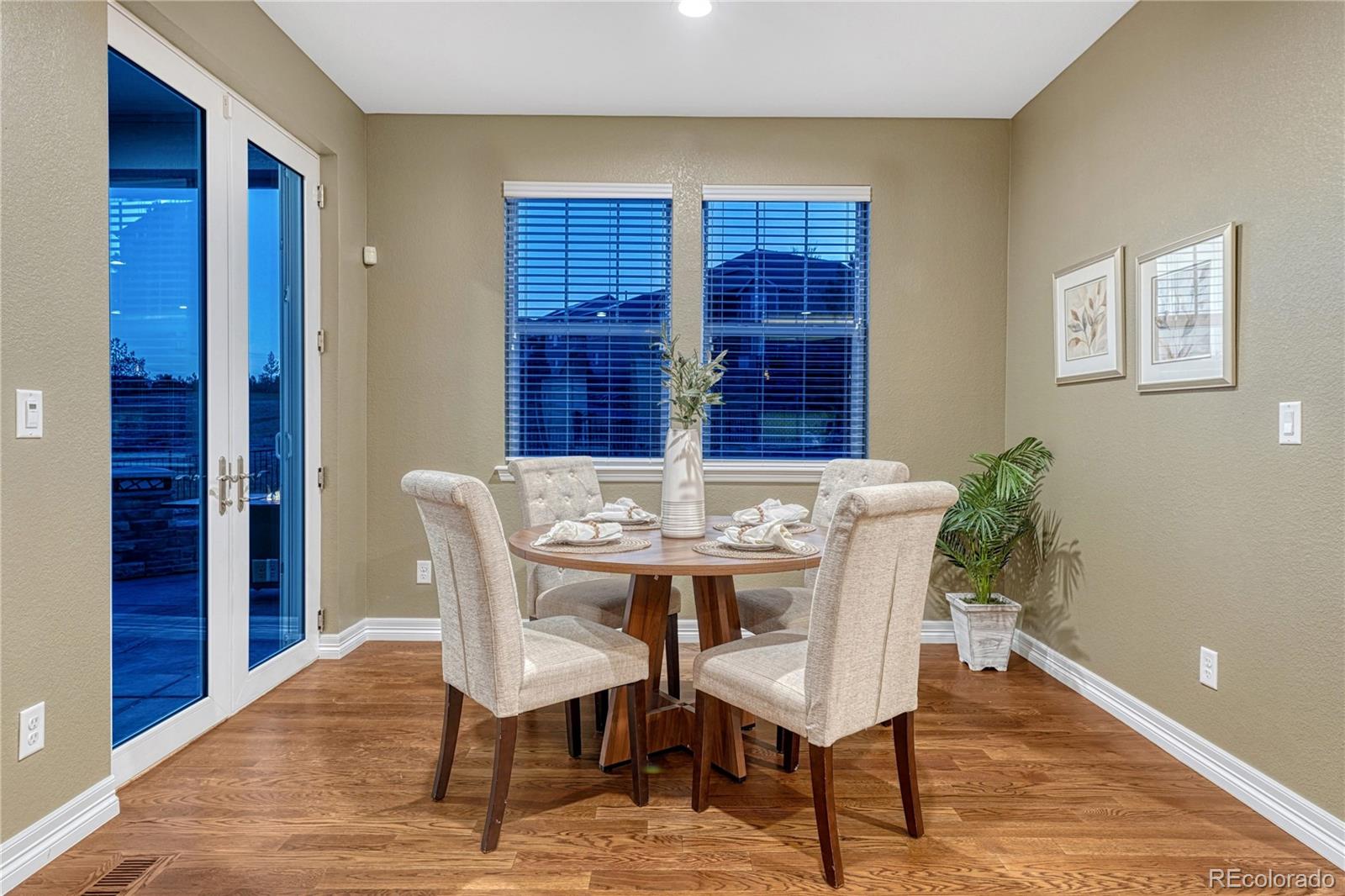 MLS Image #12 for 27208 e jamison place,aurora, Colorado