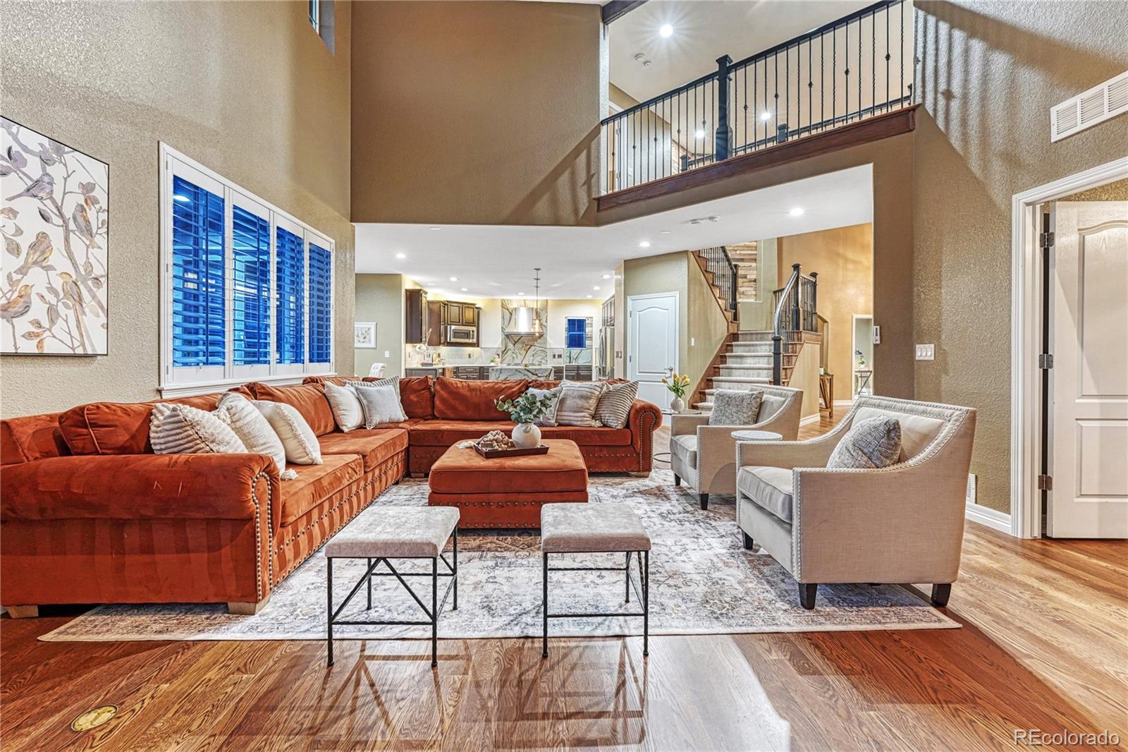 MLS Image #13 for 27208 e jamison place,aurora, Colorado