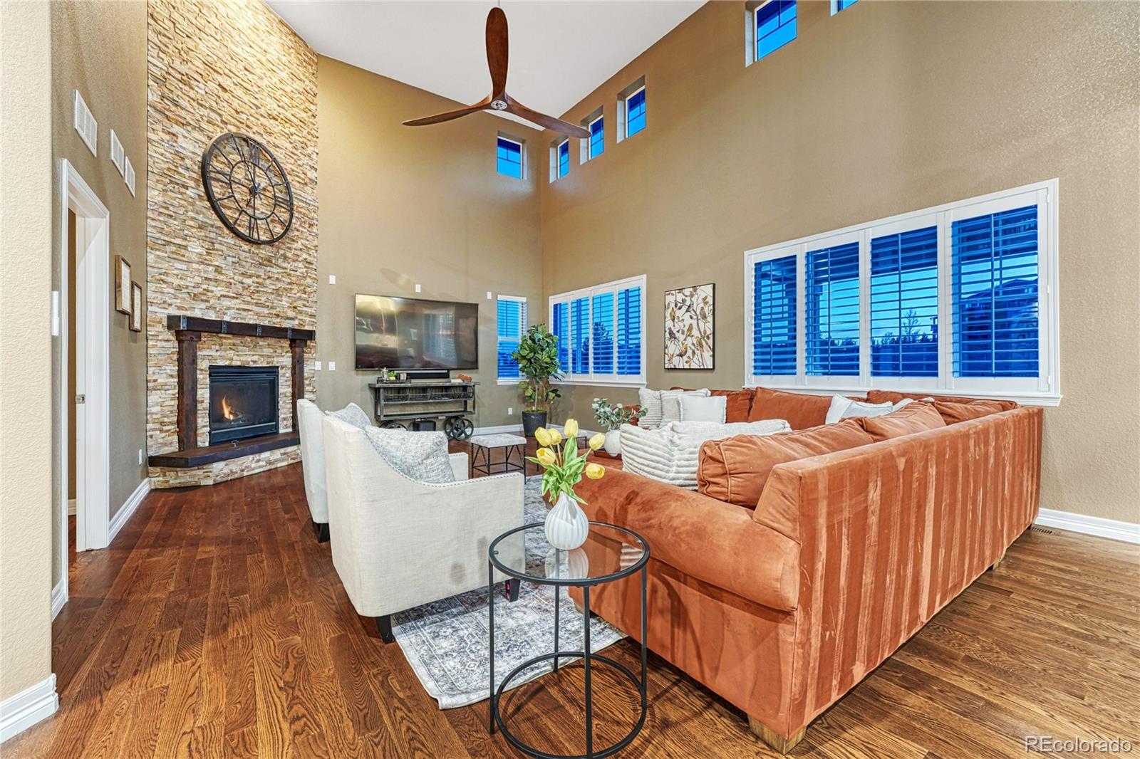 MLS Image #14 for 27208 e jamison place,aurora, Colorado