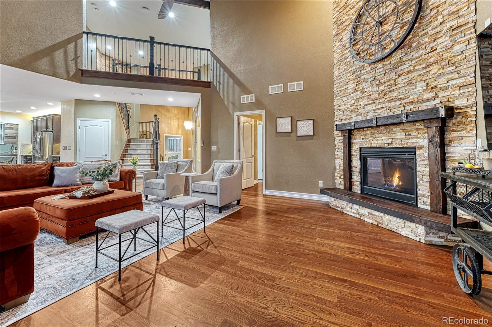 MLS Image #15 for 27208 e jamison place,aurora, Colorado