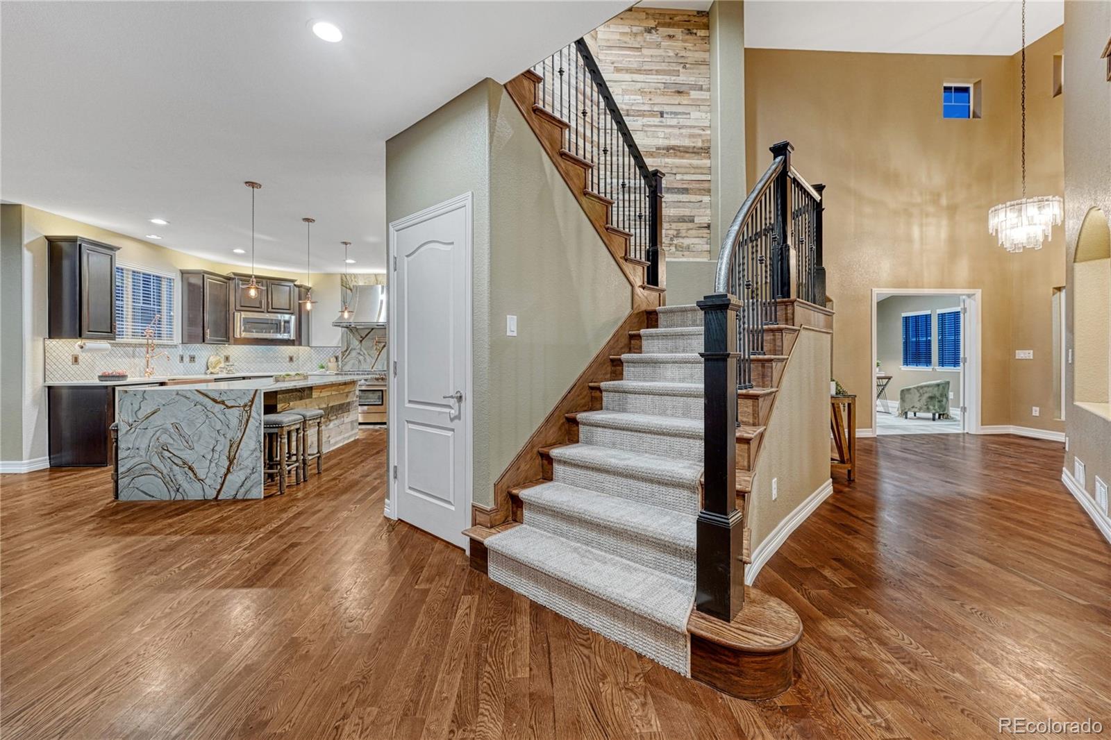 MLS Image #17 for 27208 e jamison place,aurora, Colorado