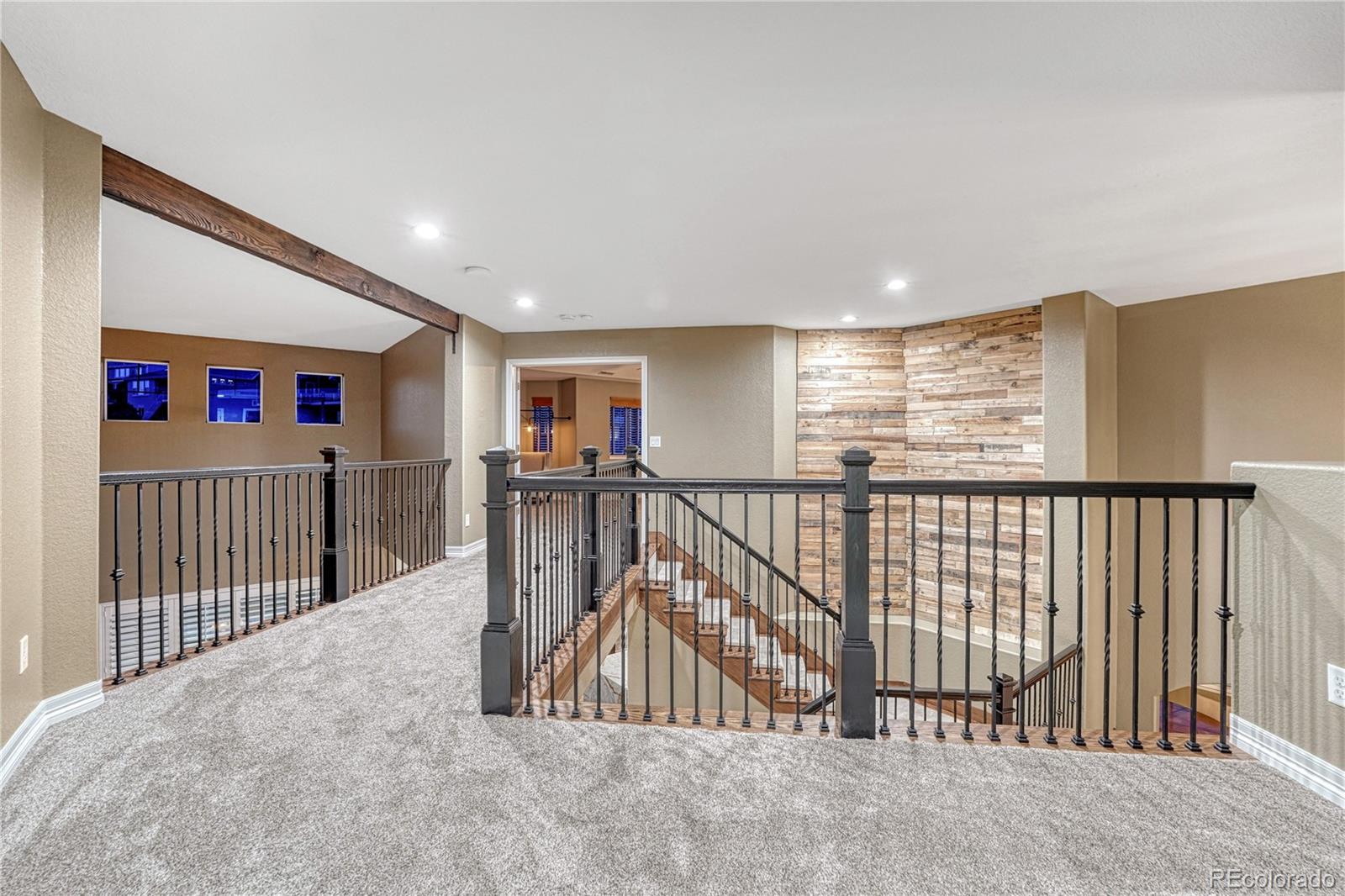 MLS Image #18 for 27208 e jamison place,aurora, Colorado
