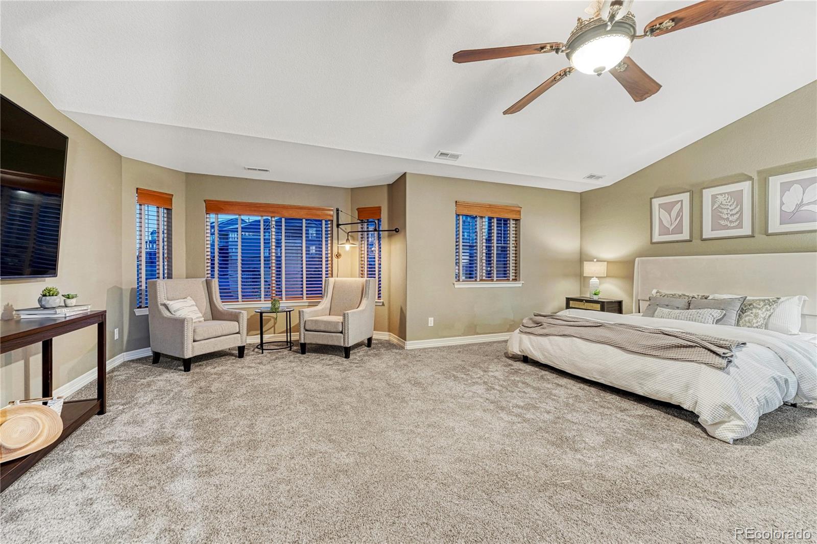 MLS Image #19 for 27208 e jamison place,aurora, Colorado