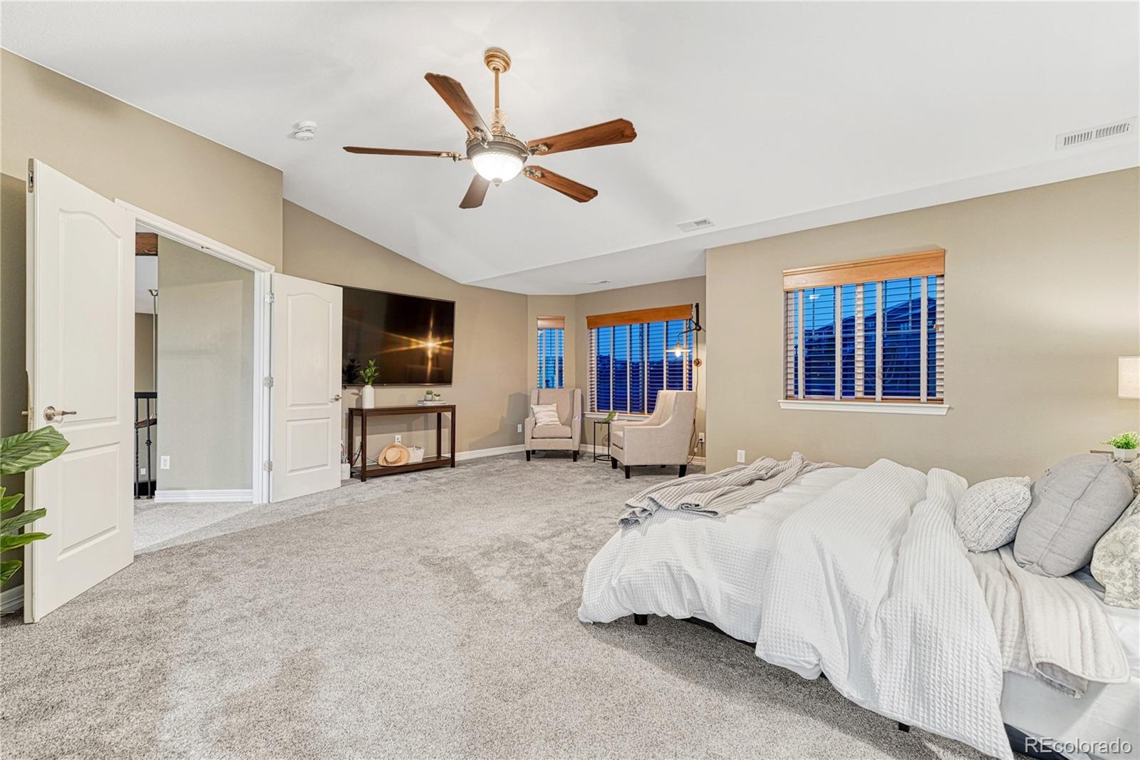 MLS Image #20 for 27208 e jamison place,aurora, Colorado