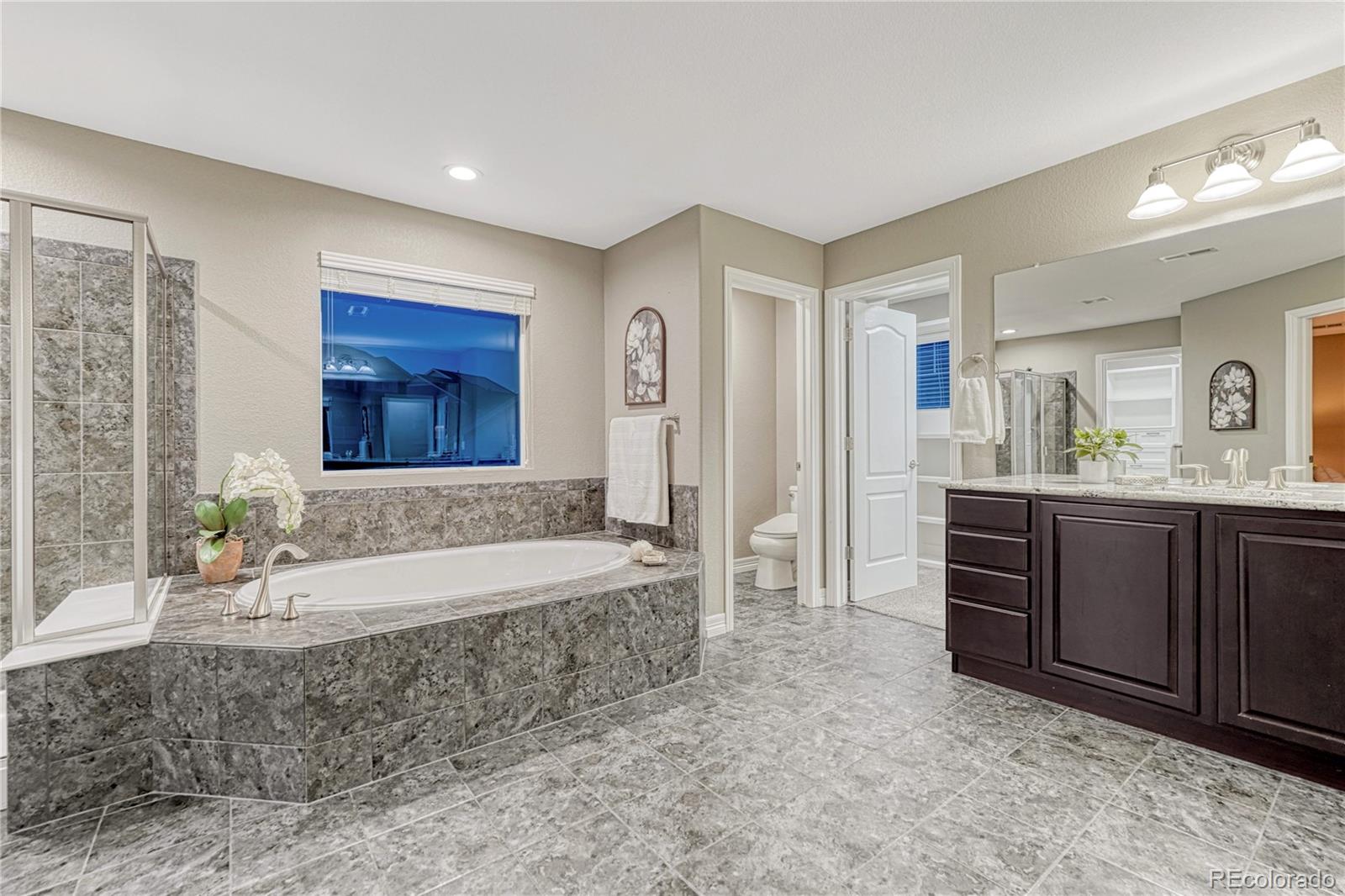 MLS Image #21 for 27208 e jamison place,aurora, Colorado