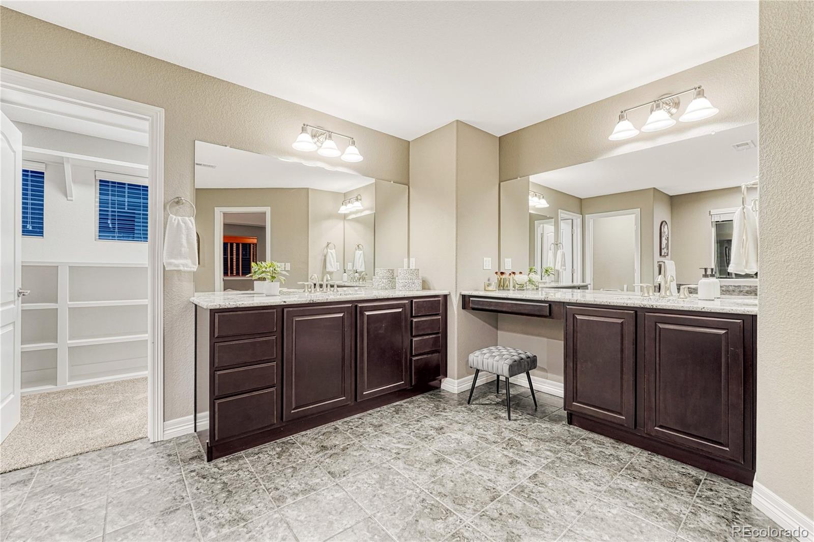 MLS Image #22 for 27208 e jamison place,aurora, Colorado