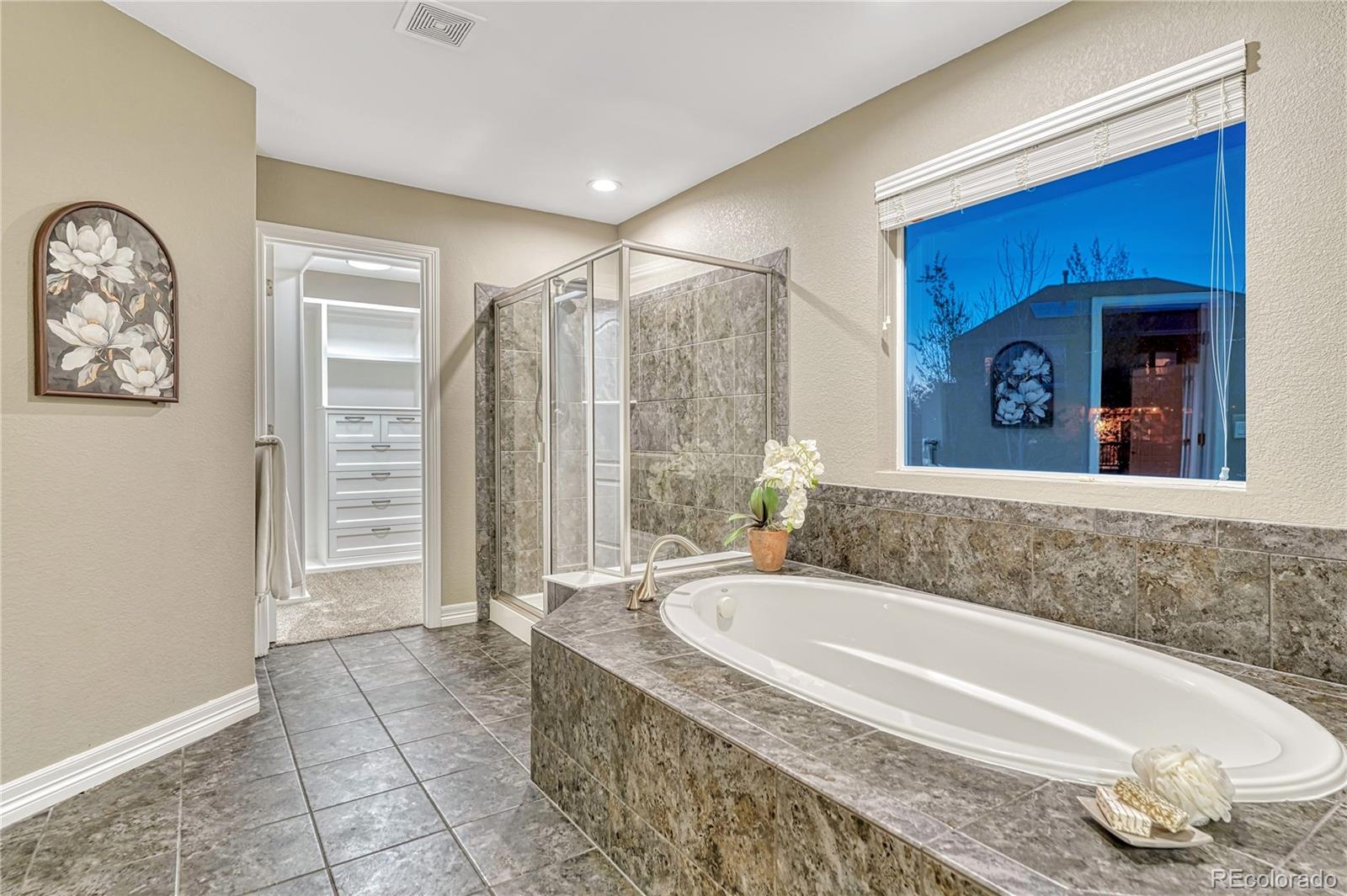 MLS Image #23 for 27208 e jamison place,aurora, Colorado
