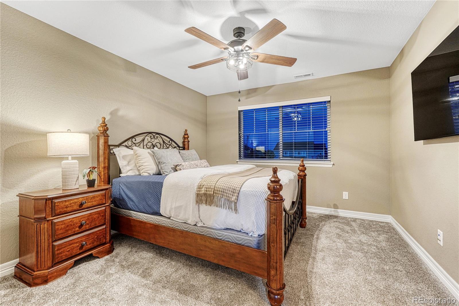 MLS Image #24 for 27208 e jamison place,aurora, Colorado