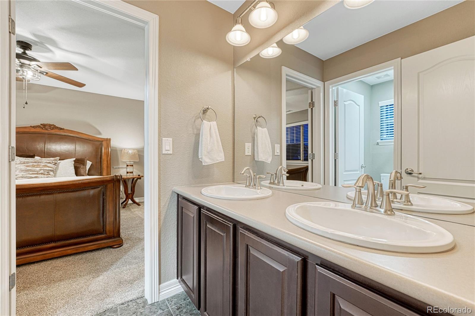 MLS Image #25 for 27208 e jamison place,aurora, Colorado