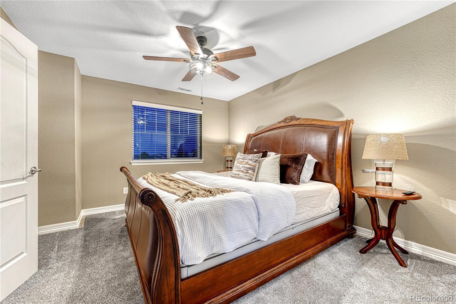 MLS Image #26 for 27208 e jamison place,aurora, Colorado