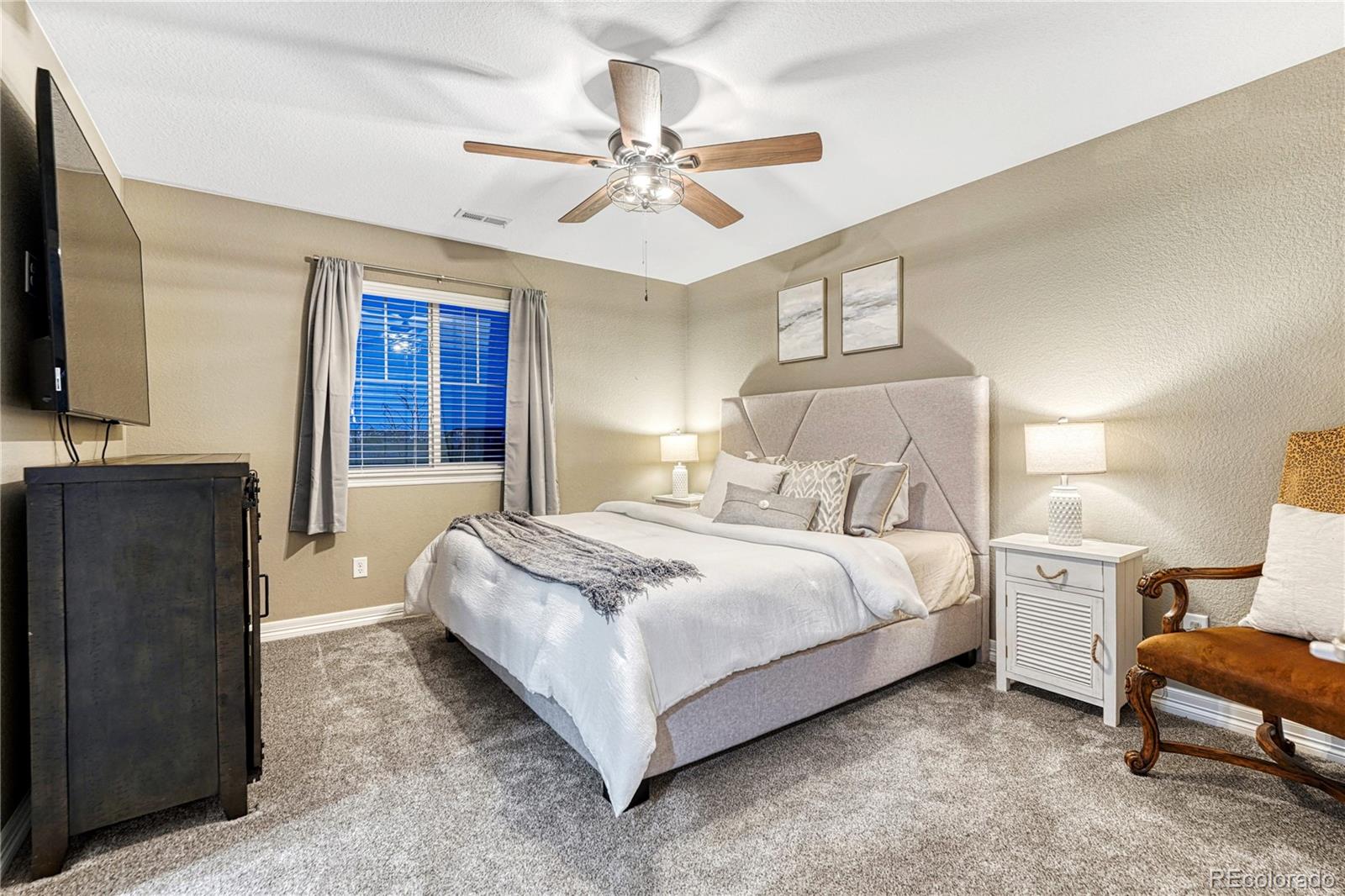 MLS Image #27 for 27208 e jamison place,aurora, Colorado