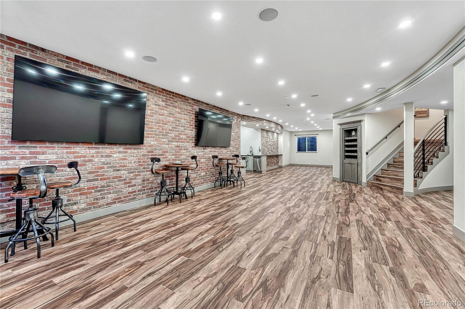 MLS Image #29 for 27208 e jamison place,aurora, Colorado