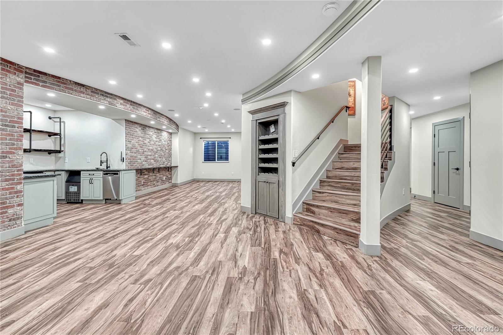 MLS Image #30 for 27208 e jamison place,aurora, Colorado