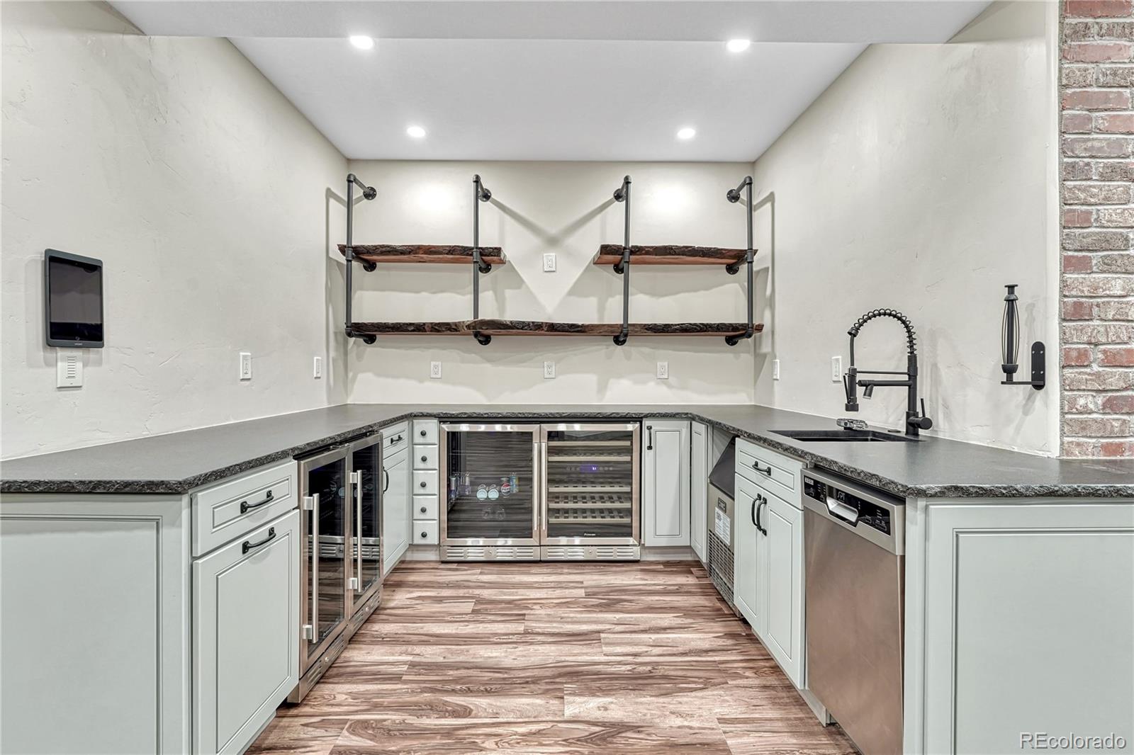 MLS Image #31 for 27208 e jamison place,aurora, Colorado