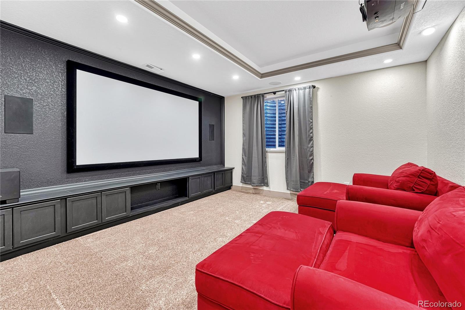 MLS Image #32 for 27208 e jamison place,aurora, Colorado