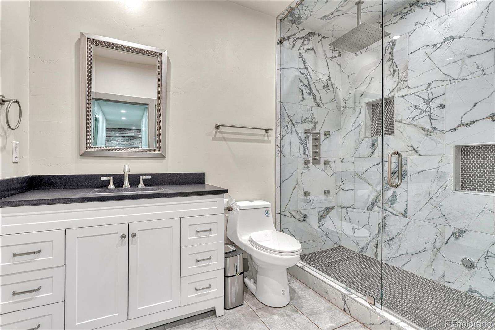 MLS Image #34 for 27208 e jamison place,aurora, Colorado