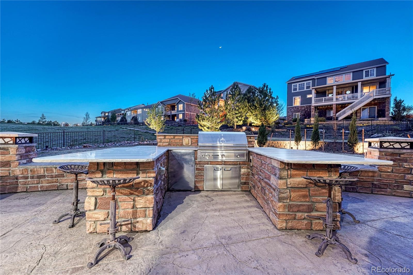 MLS Image #35 for 27208 e jamison place,aurora, Colorado