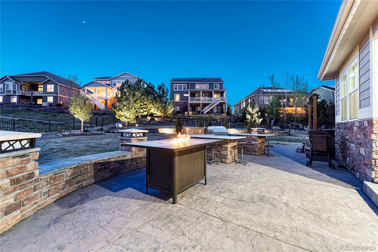 MLS Image #36 for 27208 e jamison place,aurora, Colorado