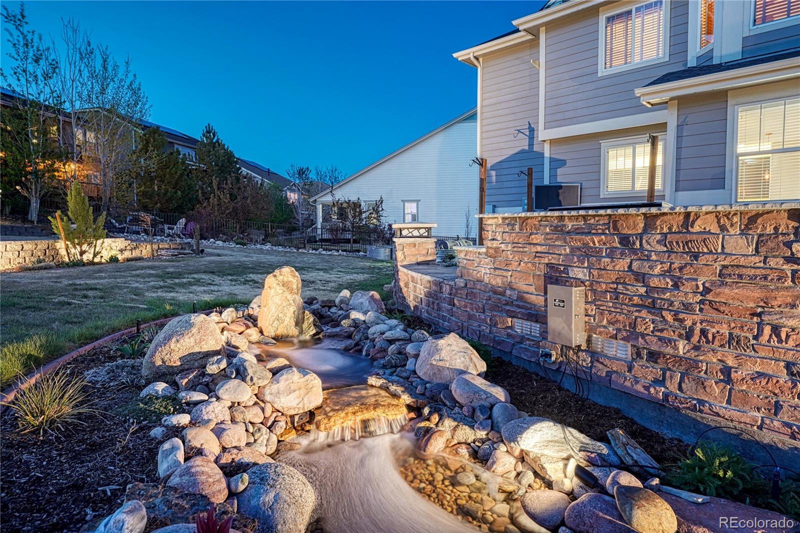 MLS Image #37 for 27208 e jamison place,aurora, Colorado