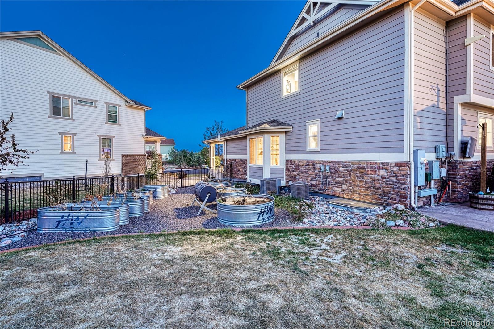 MLS Image #38 for 27208 e jamison place,aurora, Colorado