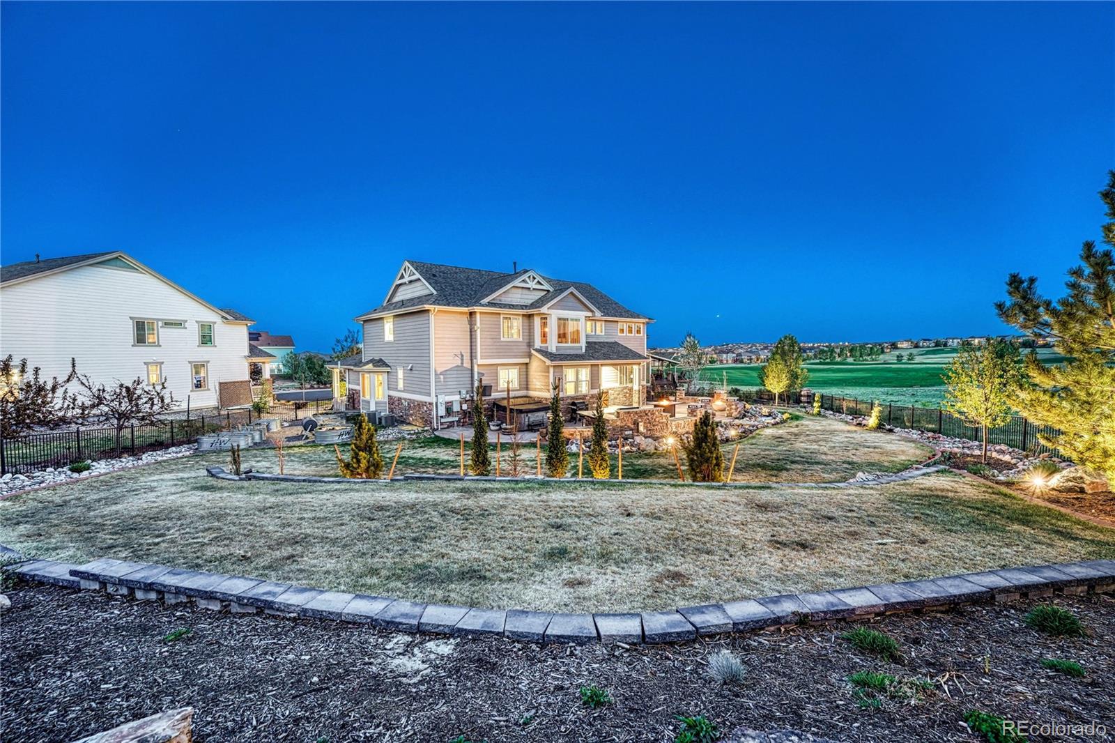 MLS Image #39 for 27208 e jamison place,aurora, Colorado