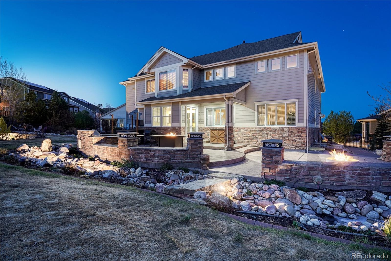 MLS Image #41 for 27208 e jamison place,aurora, Colorado