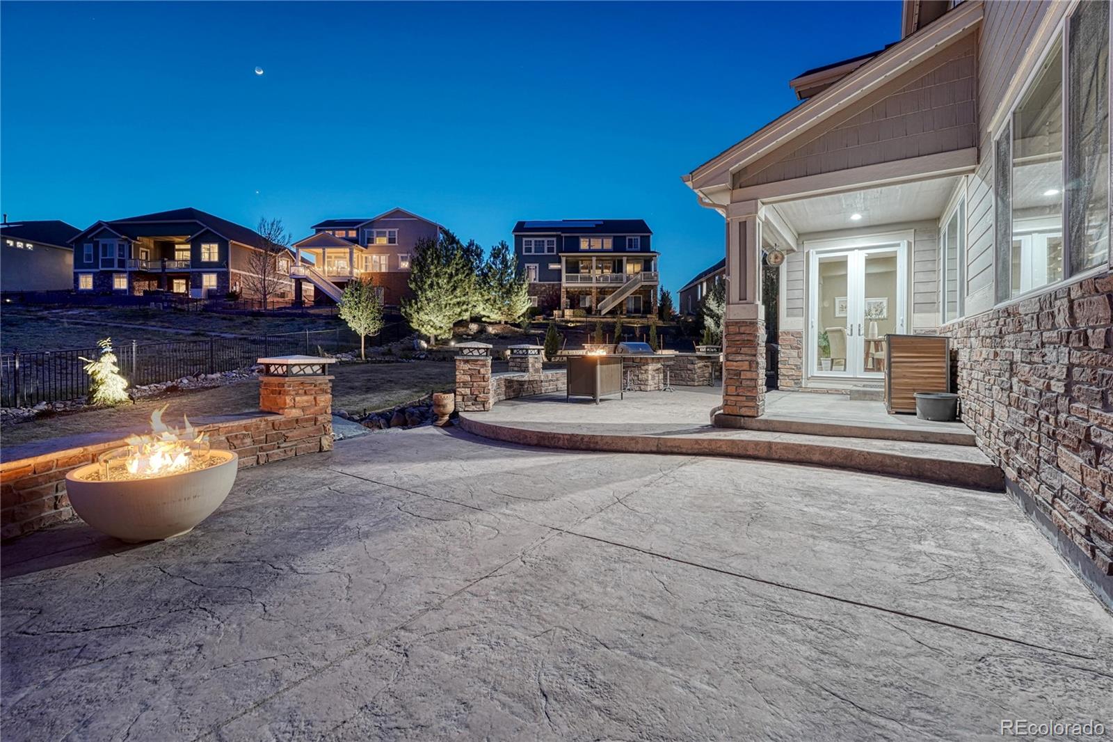 MLS Image #42 for 27208 e jamison place,aurora, Colorado