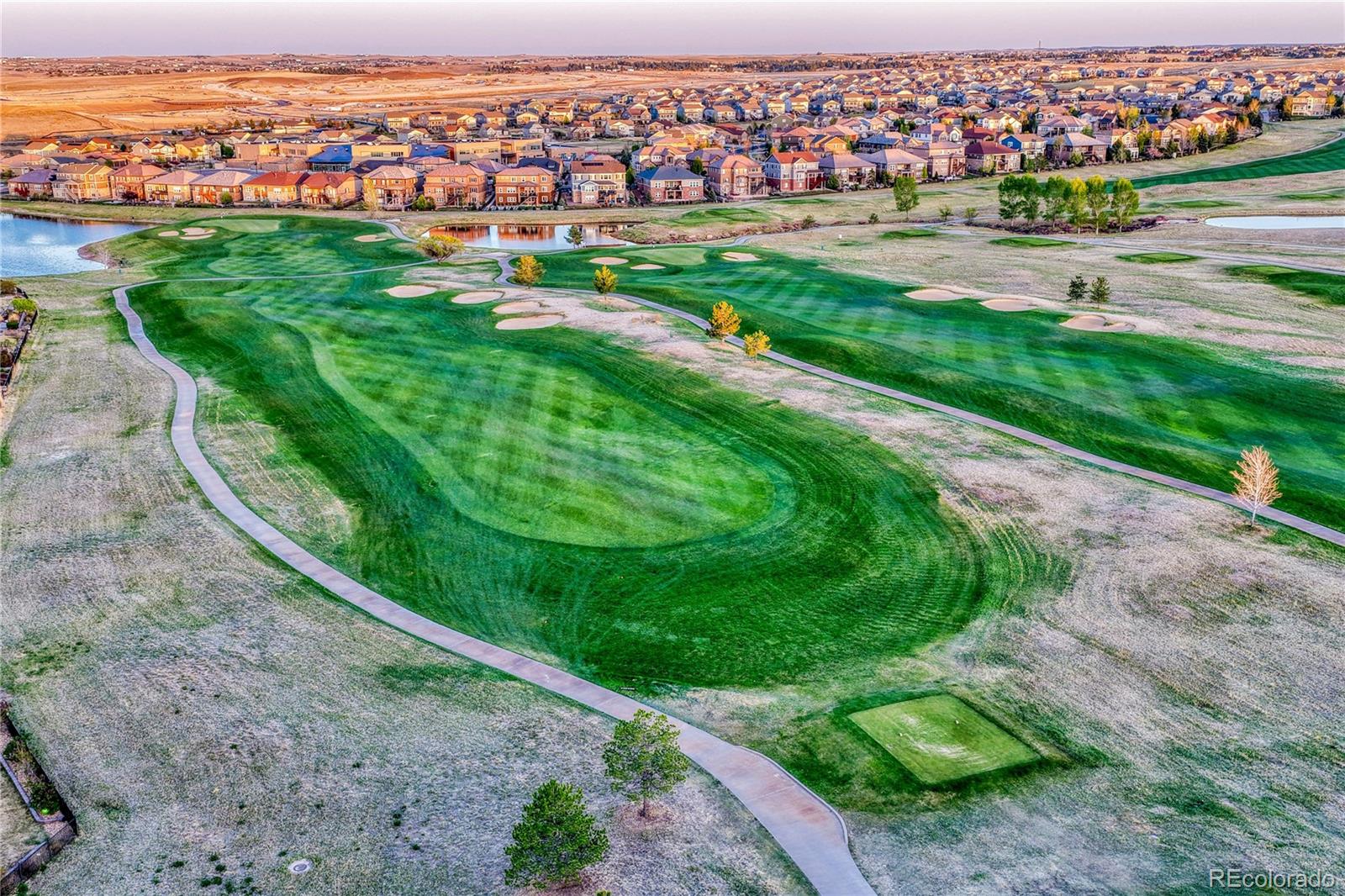 MLS Image #45 for 27208 e jamison place,aurora, Colorado