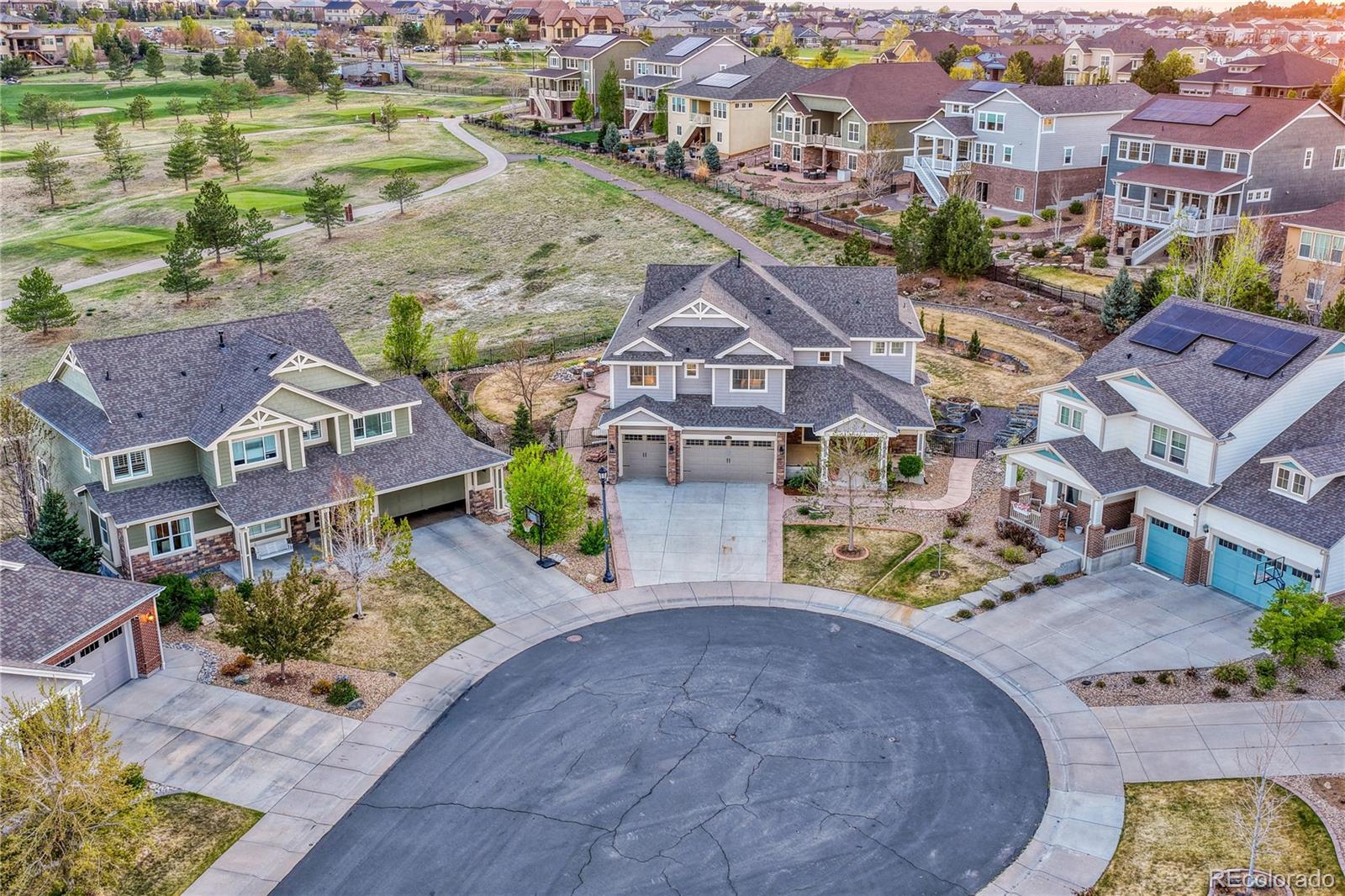 MLS Image #46 for 27208 e jamison place,aurora, Colorado