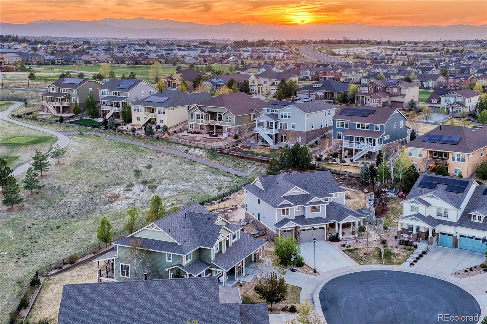 MLS Image #47 for 27208 e jamison place,aurora, Colorado