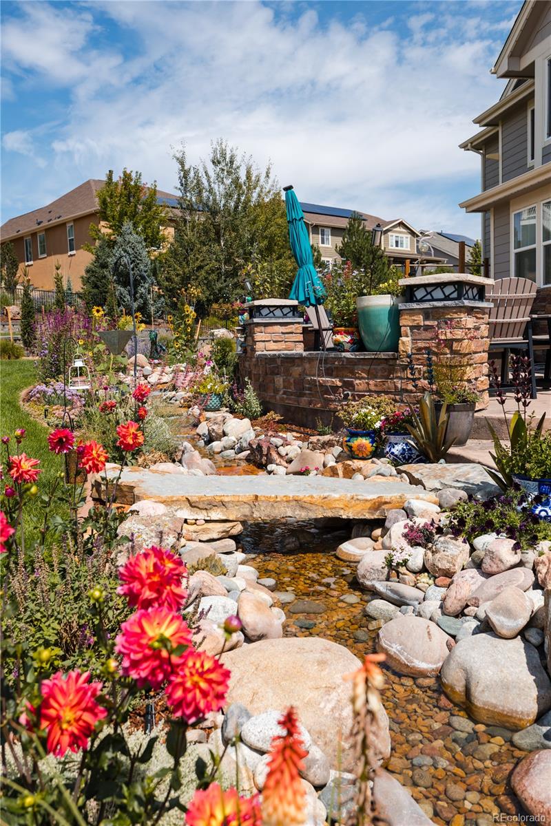 MLS Image #48 for 27208 e jamison place,aurora, Colorado