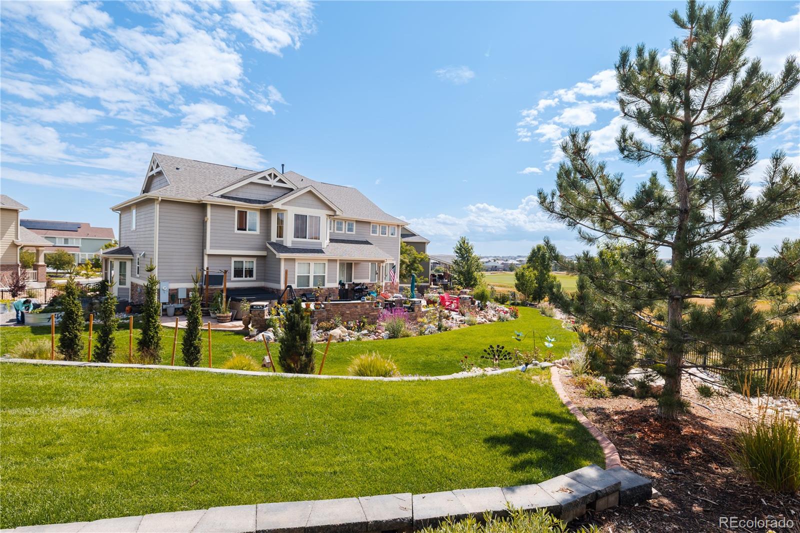 MLS Image #49 for 27208 e jamison place,aurora, Colorado