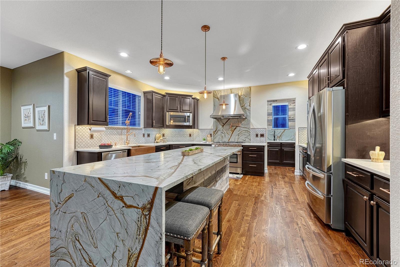 MLS Image #7 for 27208 e jamison place,aurora, Colorado