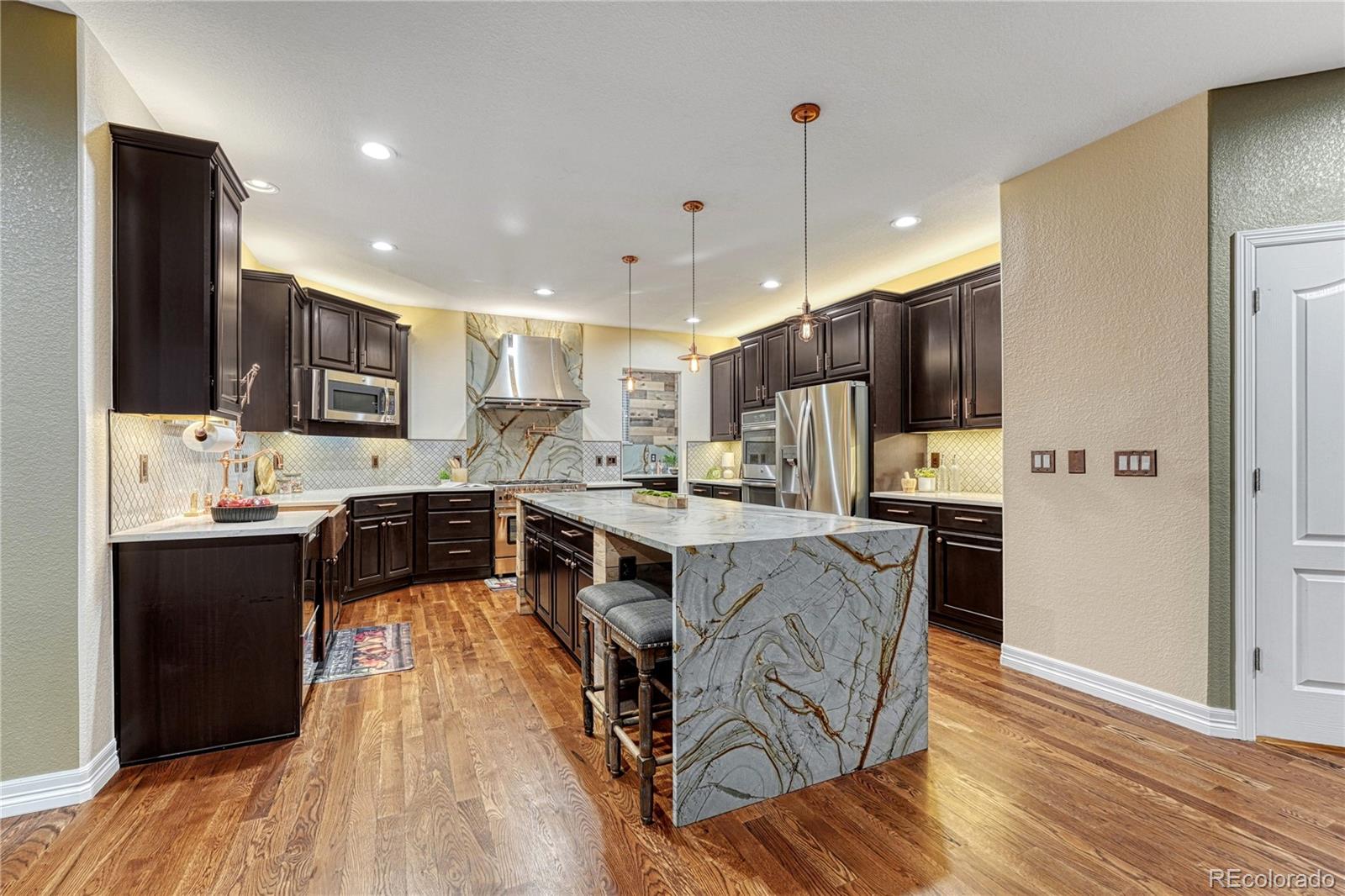 MLS Image #8 for 27208 e jamison place,aurora, Colorado
