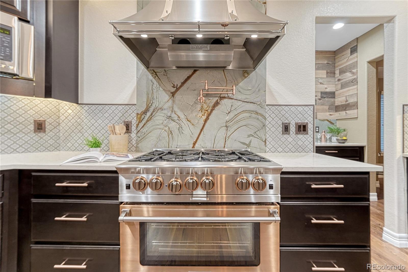 MLS Image #9 for 27208 e jamison place,aurora, Colorado