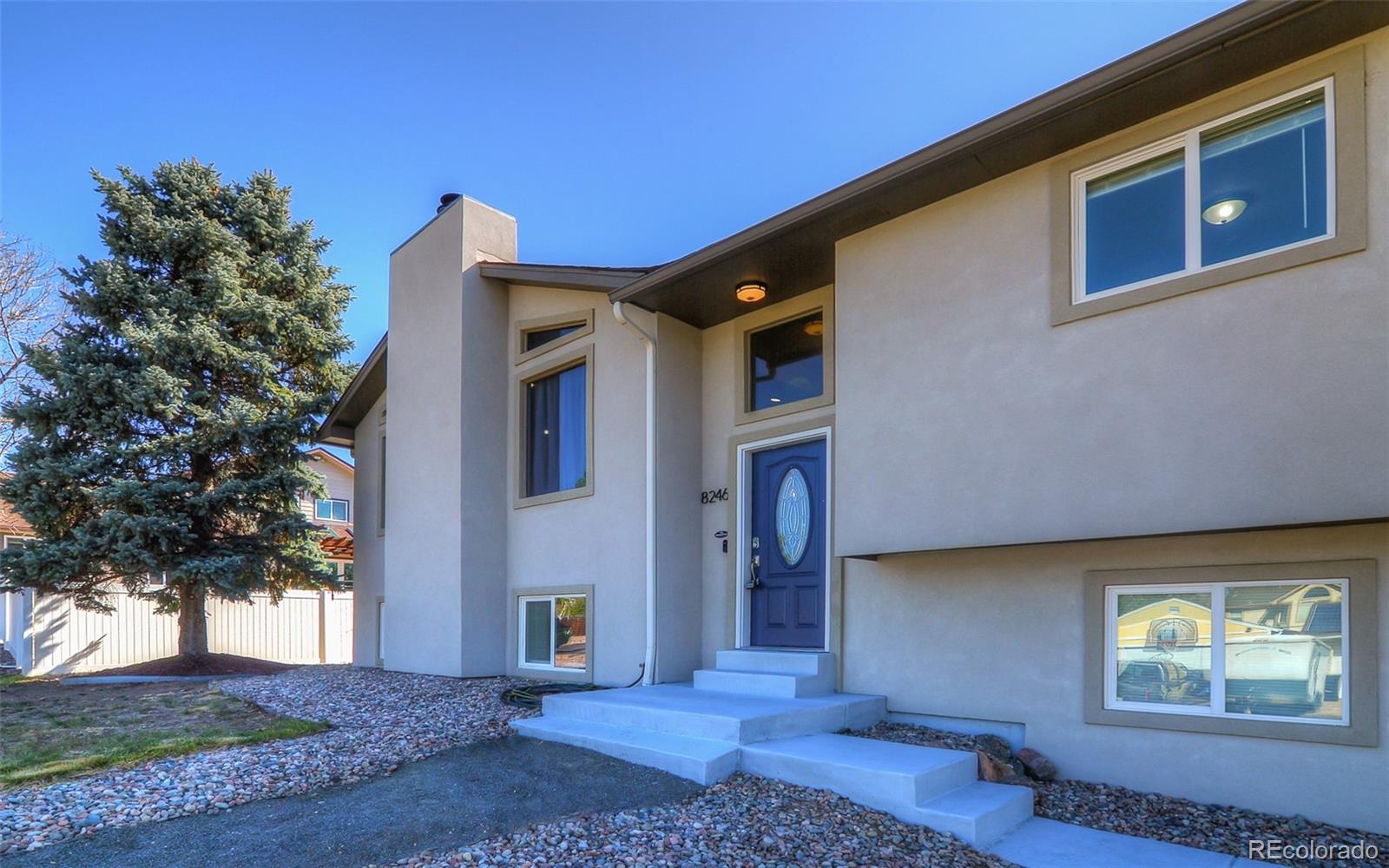 MLS Image #1 for 8246 s dover street,littleton, Colorado