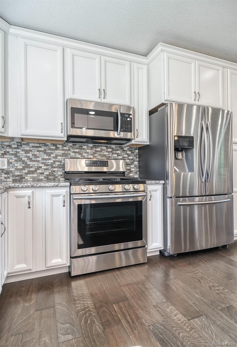 MLS Image #11 for 8246 s dover street,littleton, Colorado