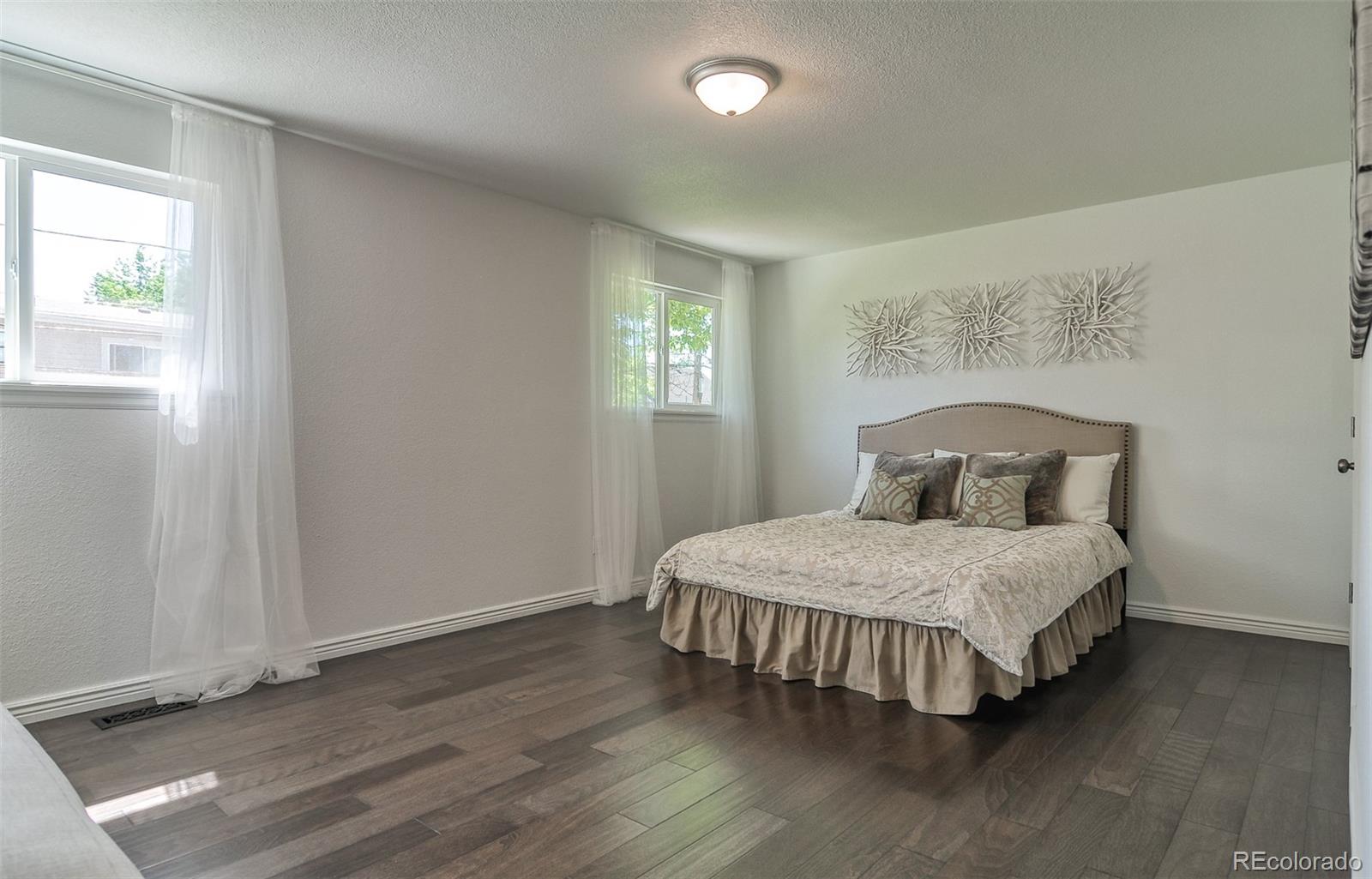 MLS Image #15 for 8246 s dover street,littleton, Colorado