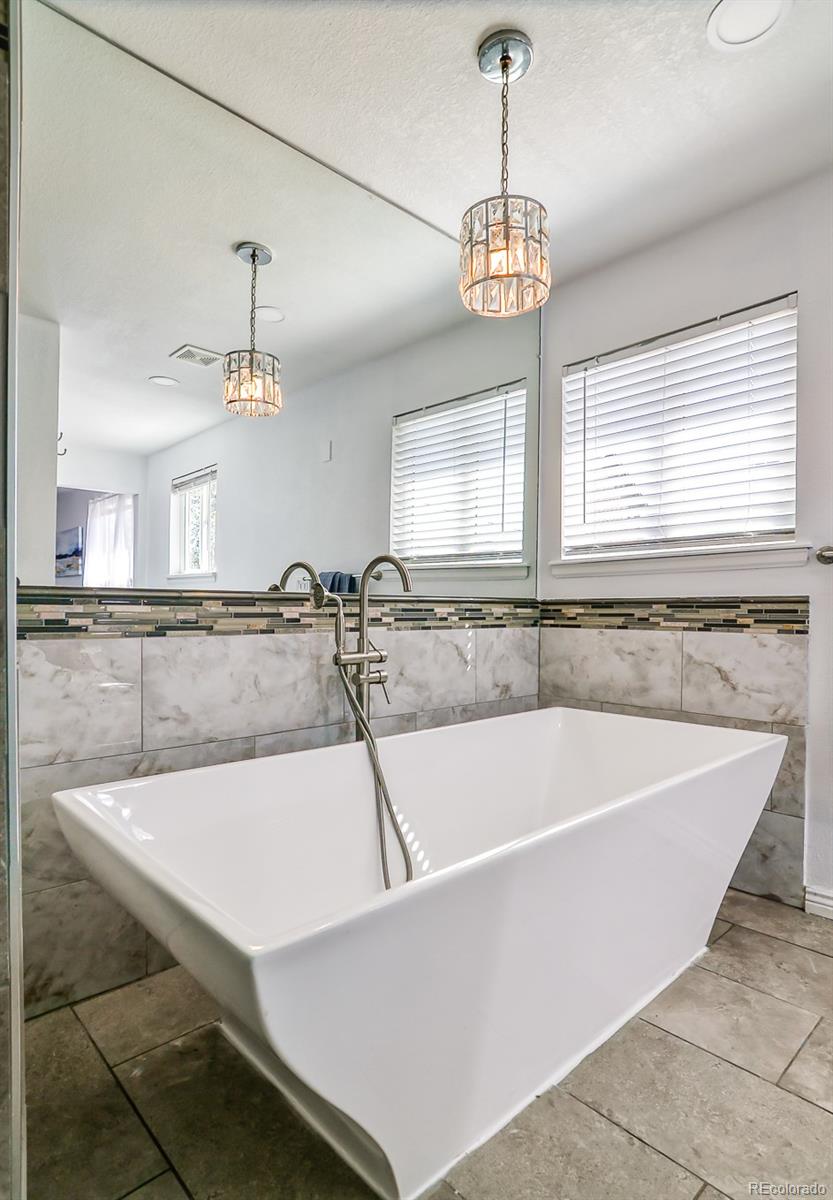 MLS Image #16 for 8246 s dover street,littleton, Colorado