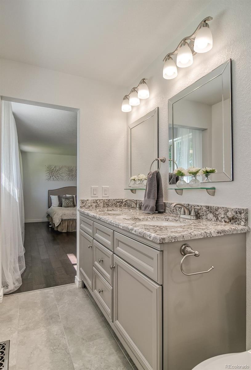 MLS Image #17 for 8246 s dover street,littleton, Colorado