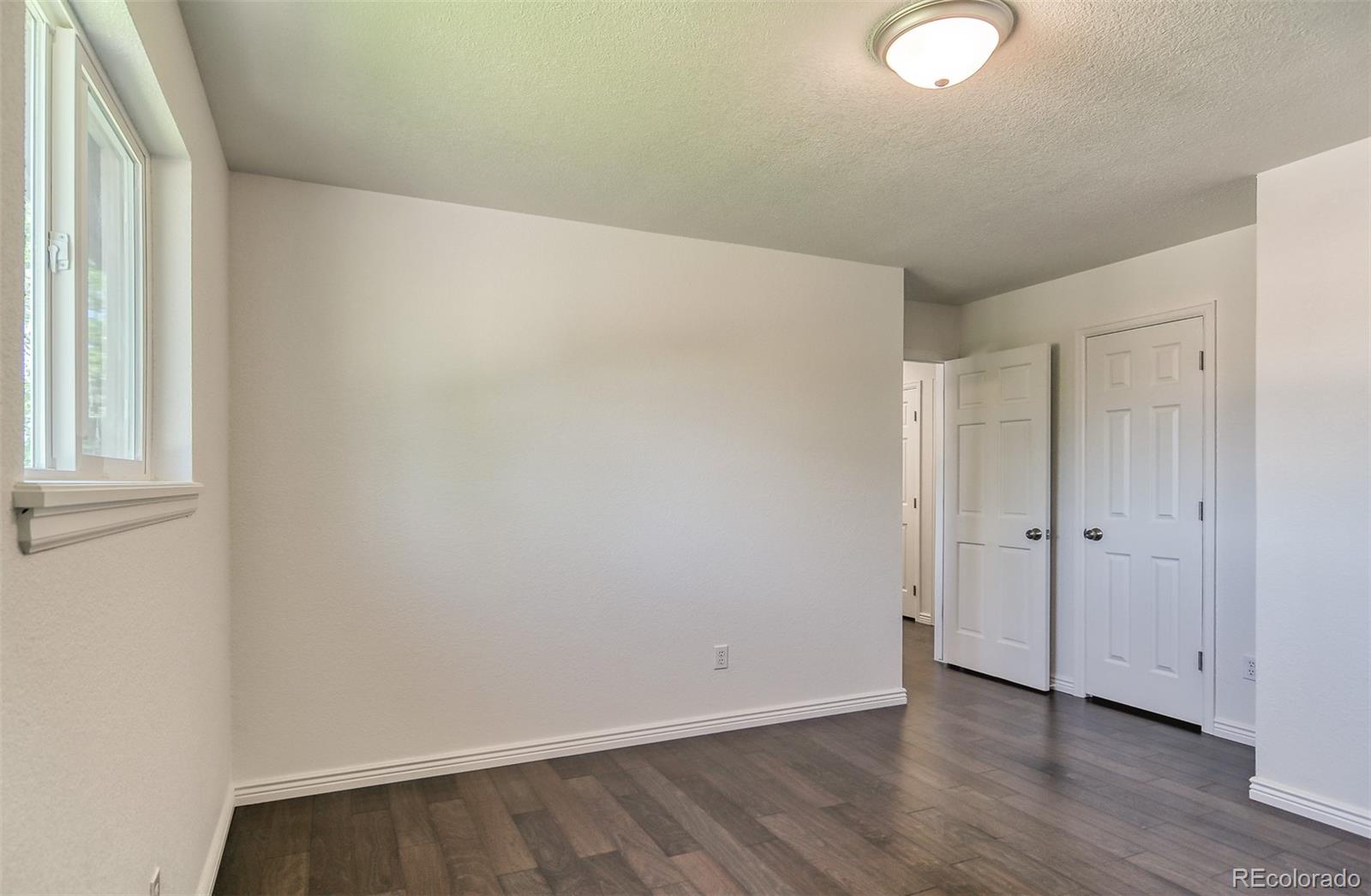 MLS Image #19 for 8246 s dover street,littleton, Colorado