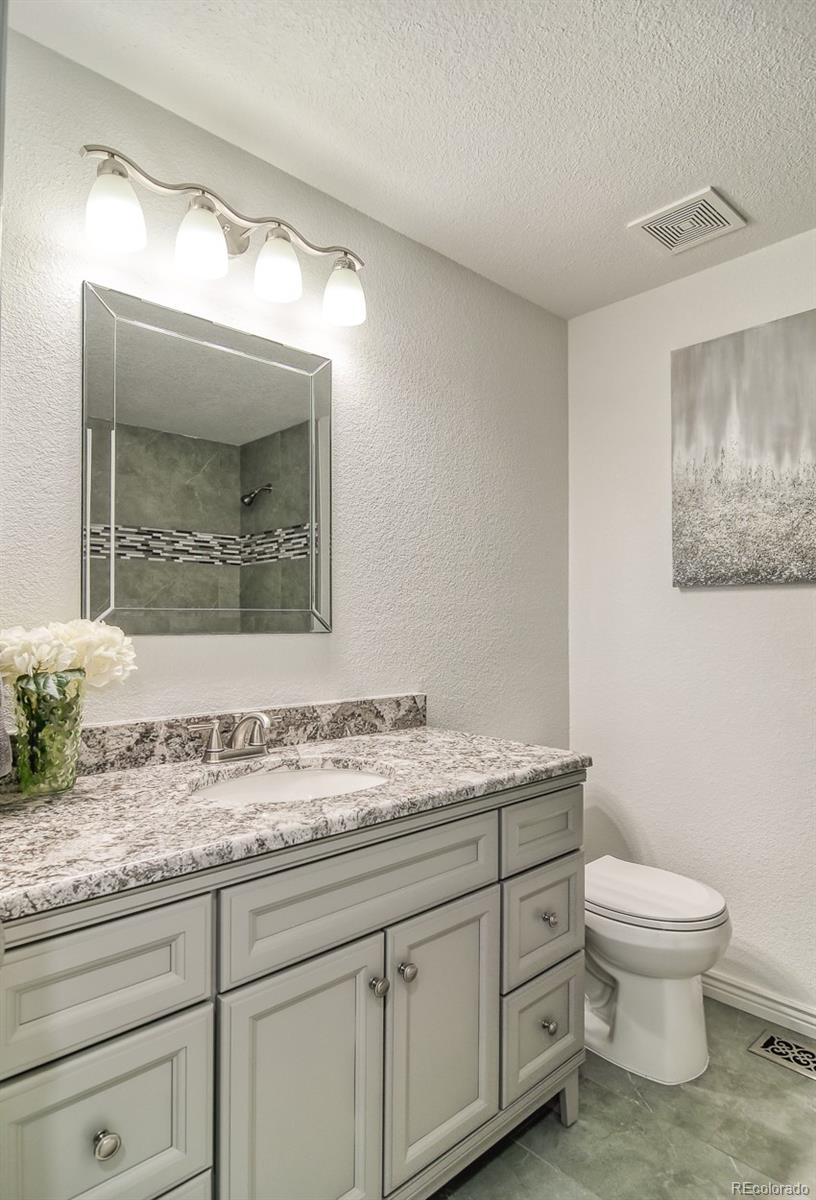 MLS Image #21 for 8246 s dover street,littleton, Colorado