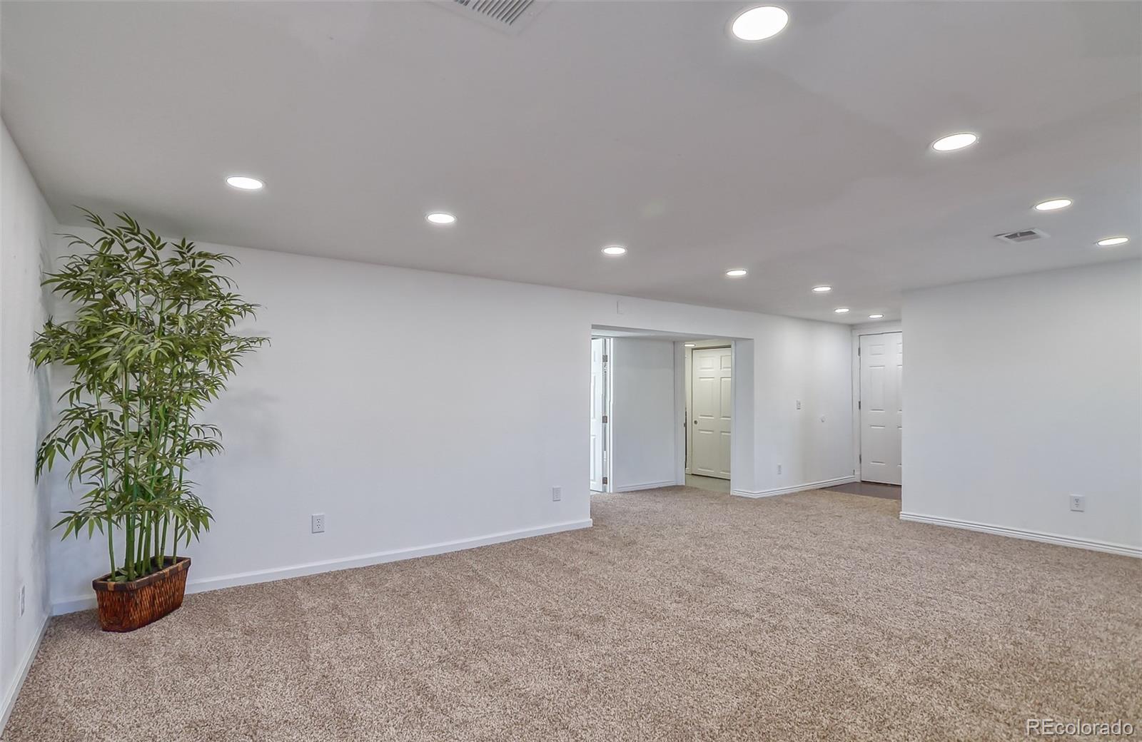 MLS Image #25 for 8246 s dover street,littleton, Colorado