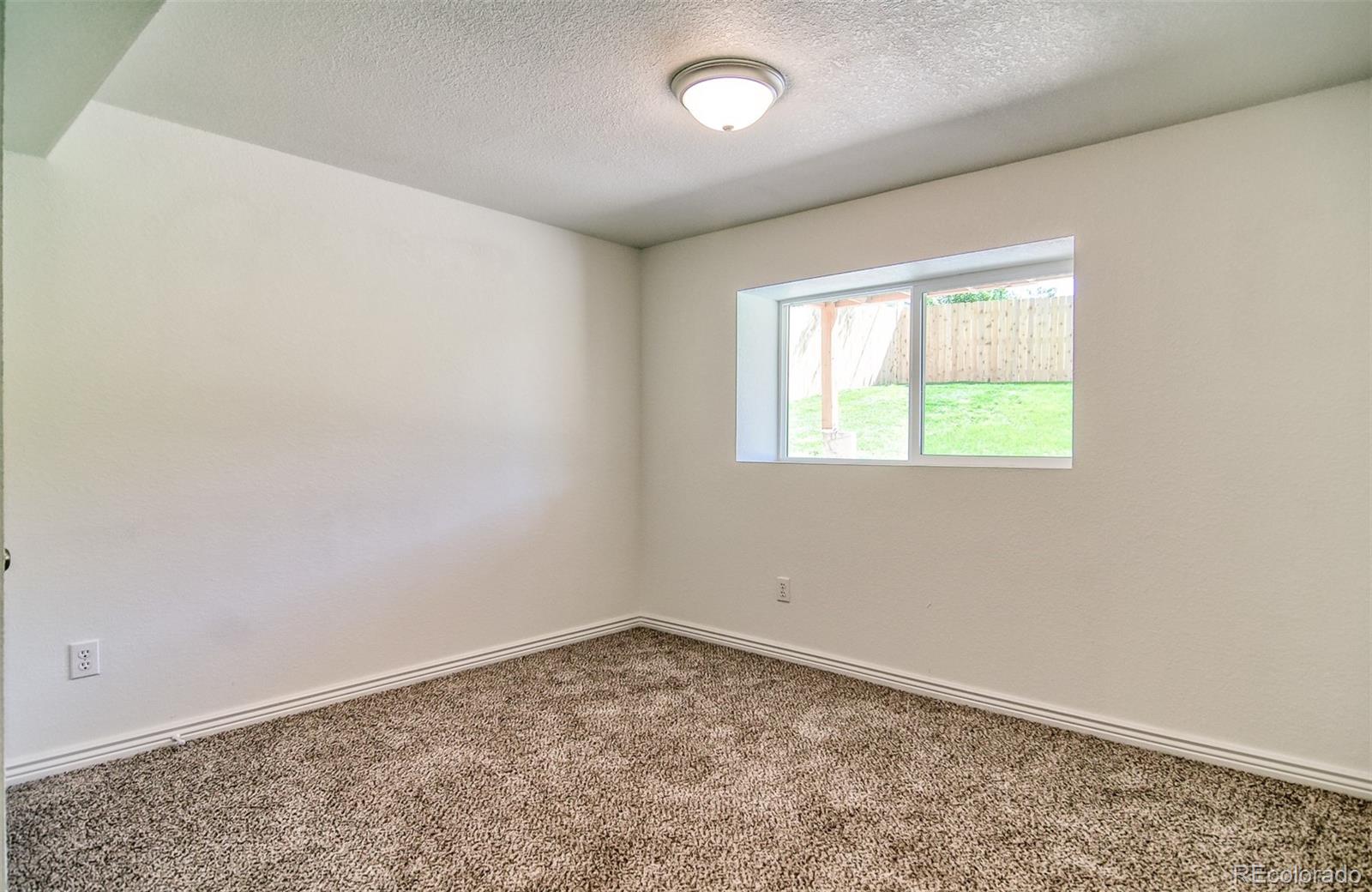 MLS Image #27 for 8246 s dover street,littleton, Colorado