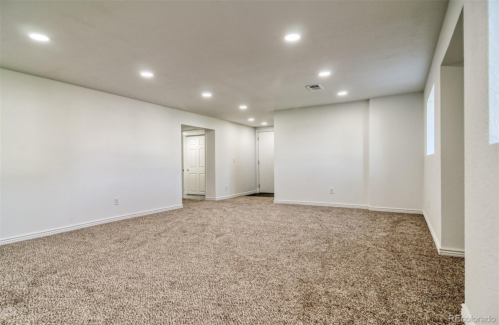 MLS Image #28 for 8246 s dover street,littleton, Colorado