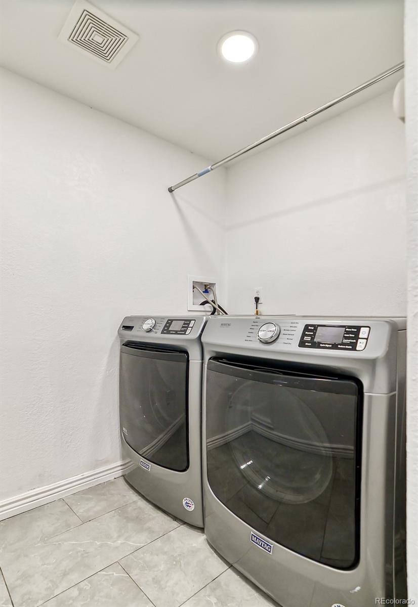 MLS Image #30 for 8246 s dover street,littleton, Colorado